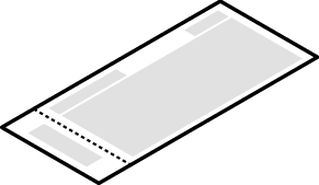 Acce Warranty AVRX2100WJP